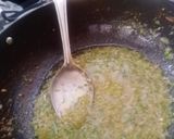 કાજુ મસાલા (Kaju Masala Recipe In Gujarati) રેસીપી સ્ટેપ4ફોટો
