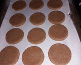 Foto del paso 7 de la receta: Alfajores de Maicena