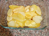 غراتان بصوص بيشاميل