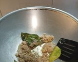 Foto langkah ke 2 dari resep Semur Daging.
