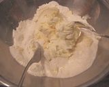 香蕉司康的食譜步驟3照片