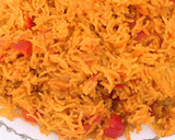 عکس مرحله 1 از دستور دم پخت گوجه