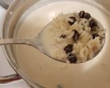 Foto del paso 2 de la receta: ARROZ CON CAFÉ😋