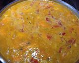 Foto del paso 9 de la receta Paella de Marisco