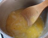 Foto del paso 3 de la receta: Polenta con Levadura de cerveza