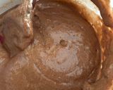Presszó szelet recept fázis 2 fotója