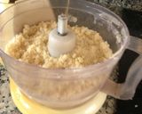 Foto del paso 1 de la receta Torta mágica de la hermana Bernarda
