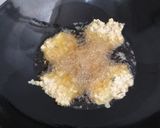 Foto langkah ke 3 dari resep Bakwan Jagung Ala Manado.