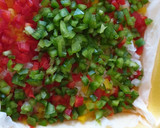 Foto del paso 2 de la receta: Paella de pollo