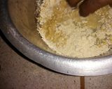 બટેટા વડા(Bateka vada recipe in Gujarati) રેસીપી સ્ટેપ1ફોટો