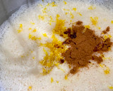 Foto del paso 2 de la receta: 🇪🇸 TARTA de SANTIAGO (España)