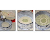 Foto del paso 5 de la receta: Japonés cheesecake de algodón