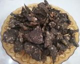 Foto langkah ke 5 dari resep Sambal Goreng Paru.
