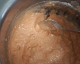 A picture of step 4 of Jalebi.