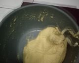 Foto langkah ke 6 dari resep Donat Kentang NCC + Metode Autolyse + Ulen Hand Mixer.