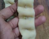 Foto langkah ke 4 dari resep Odeng Kw.