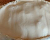 A picture of step 2 of My apple 🍎 pie.