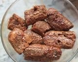 صورة لخطوة 2 من وصفة تيراميسو