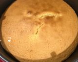 Foto del paso 4 de la receta: Pastel Genoise de Marcelo