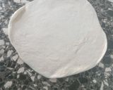 Foto del paso 10 de la receta: Pizza cubana 🍕 🇨🇺
