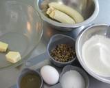 Banana Loaf recipe step 4 photo