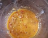 Foto langkah ke 2 dari resep Sambel Bawang.