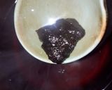 Foto langkah ke 2 dari resep Tahu Gejrot khas Cirebon.