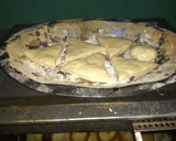 Foto del paso 13 de la receta: Facturas fácil y rápidas 🥐 (sin manteca y sin hojaldre)