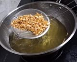 Foto langkah ke 2 dari resep Resep Perkedel Kentang ala Shebb's Kitchen.