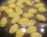 đ
Gnocchi al pomodoro - paradicsomos gnocchi "nyokki"đ„ recept fĂĄzis 8 fotĂłja