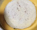 A picture of step 4 of Ulta Vada Pav - Mumbai Street Style Ulta Vada Pav - Innovative Street Food.