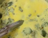 સ્વામિનારયણ ખીચડી કઢી (swaminarayan khichdi Curry Recipe In Gujarati) રેસીપી સ્ટેપ4ફોટો