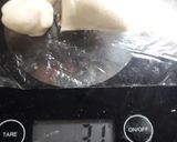 Foto del paso 2 de la receta: Empanadas de carne masa casera
