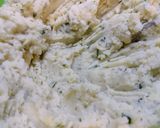 Foto del paso 3 de la receta: Ñoquis de papa
