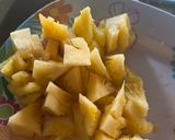 Foto langkah ke 3 dari resep Pindang tulang iga.