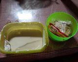 Foto langkah ke 4 dari resep Tempe kriyuk sederhana.