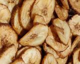 ઇન્સ્ટન્ટ કેળાની વેફર (banana wafer recipe in gujarati) રેસીપી સ્ટેપ3ફોટો