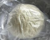 Foto del paso 2 de la receta: Pan de Ajo 🧄 y Queso 🧀