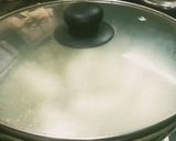 A picture of step 3 of Chum Chum.