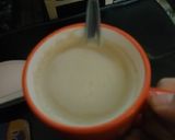 Foto del paso 3 de la receta: Mockachino casero