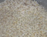 Foto del paso 1 de la receta: Ensalada con cebada