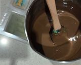 Foto del paso 6 de la receta: Turrones de Chocolate Fáciles y Variados