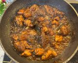 Foto langkah ke 3 dari resep Ayam Kecap.