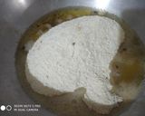 અડદિયા(Adadiya Recipe in Gujarati) રેસીપી સ્ટેપ3ફોટો
