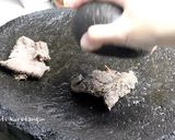 Foto langkah ke 3 dari resep Dendeng Bakuah Khas Minang.
