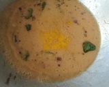 வெண்டைக்காய் புளிக்குழம்பு (Vendaikkai pulikulambu recipe in tamil) ரெசிபி ஸ்டேப் 2 புகைப்படம்