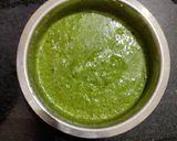 સેવ ઉસળ(sev usal recipe in gujarati) રેસીપી સ્ટેપ5ફોટો