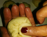 Foto del paso 6 de la receta: Bollitos preñaos