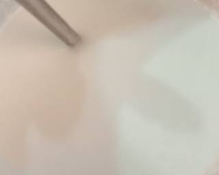 Es cendol yummy - Step 2