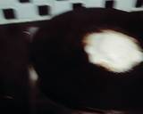 Tawa patato sendwich recipe step 6 photo
